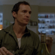 Illustration for article titled Already missing emTrue Detective/em? Deleted scene examines Rusts love life